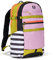 OGIO Alpha 20 Rucksack, Purple Passion, 20 Liter