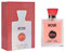 ROSE Alcohol Free Perfume 100ml