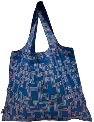 CEDON Easy Bag XL Fantasy