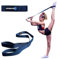 Cheerleading Stuntgurt, Marineblau