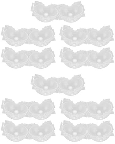 Caja De Cultivo De 10 Piezas, Caja De Cultivo De Raíces De árboles, Herramientas De Injerto De Bolas De Enraizamiento, Kit De Propagación De Capas De Aire De Enraizador De árboles Reutilizable