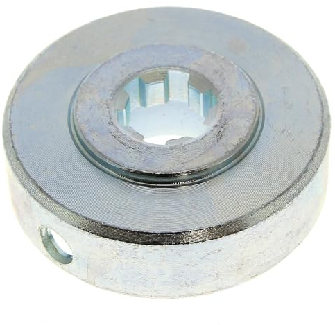 Mac allister - Anillo superior 123250002/0 para desbrozadora