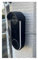 All Weather Cover for Google Nest Wired Doorbell