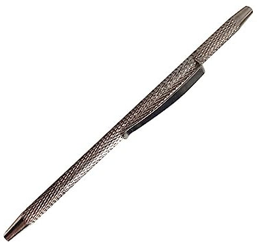 MOLUCKFU 2-in-1 Einstellwerkzeug Für Scheibenwischer Düsen Auto Reinigungswerkzeug Zur Präzisen Sprühdüsen Anpassung Und Reinigung