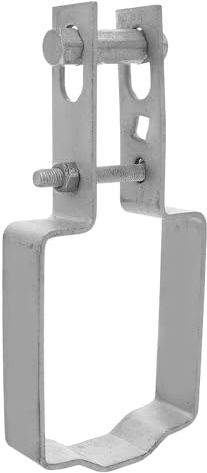 YARNOW Tendeur De Câble Électrique pour Poteaux Béton Tendeur De Câble Rapide pour Poteaux Béton