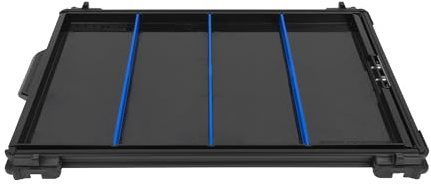 Preston Absolute Mag-Lok Shallow Side Drawer Unit - Schublade Sitzbox