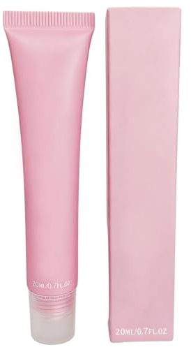 Pegamento para la piel para ropa - Pegamento adhesivo corporal de secado rápido, lavable, para telas, a prueba de sudor, 20 ml | Pegamentos de para el trabajo de la piel, viajes diarios, a