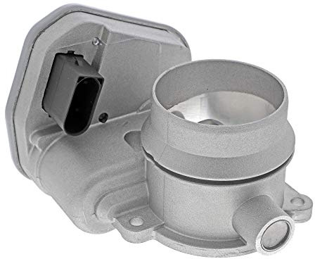 VEMO V20-81-0004-1 Motorräume