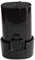EX-ENERGY 7.2V 3.0Ah Power Tool Battery,Replacement for Makita BL7010,194356-2,194355-4