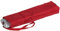 Knirps Taschenschirm Blade Rosso