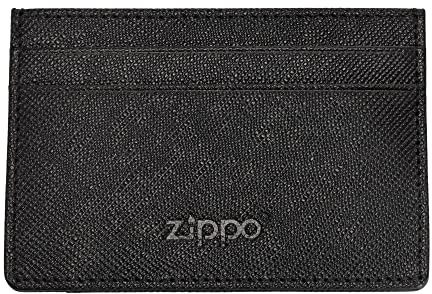 Zippo Wallet