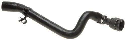 GATES Engine Hose 02-1800