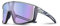 Julbo Unisex Fury Sunglasses, Capsule Bike, Einheitsgröße