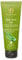 PRIMAVERA Aloe Vera Gel bio 75 ml – naturreine Pflanzenkraft – mit frischem Aleo Vera Saft - After-Sun-Pflege – duft- und farbneutral – feuchtigkeitsspendend – beruhigt, reduziert Hautrötungen – vegan