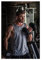 ETOMEY Chris Hemsworth 4 Leinwand-Poster, Wandkunst, Dekor, Bild, Gemälde für Wohnzimmer, Schlafzimmer, Dekoration, ungerahmt, 30 x 45 cm