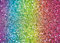 Ravensburger Challenge Puzzle 12000116 - Glitzer - 1000 Teile Puzzle für Erwachsene und Kinder ab 14 Jahren