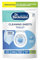 Dr. Beckmann Toilet Cleaning Sheets | Easy Everyday Toilet Cleaning | Hygenic Cleanliness |Ocean Breeze | 20 Sheets