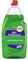 Fairy Professional Washing Up Liquid Original with Fresh & Clean Scent, Bulk Quantity, 900ml