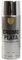 various-Pintura Spray Especial Cromo Plata Multicolor Profesional 400ml Adecuado Metal Madera y Plástico Pack de 1 unidad