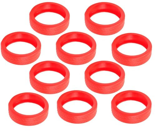 Mathe-Fidget-Spielzeug-Abdeckung, Handspinner-Organizer - Flexible Multiplikations-Fidget-Spielzeughülle, Reise-Fidget-Hülle - Verschleißfeste Multiplikations-Spinner-Hülle, Hand-Spinner-Aufbewahrungs