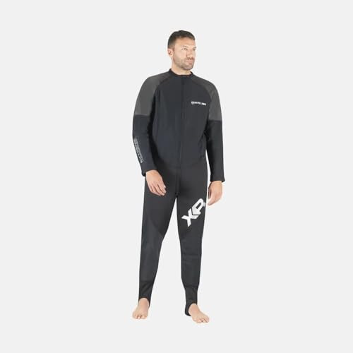 Mares Extreme Undergarment - XR Line 412178L