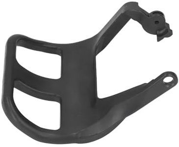 HYNDGMD Stile degli Attrezzi da Giardino for Motosega for Catena for Freno for Impugnatura for STIHL MS260 for STIHL 024 MS240 Accessori