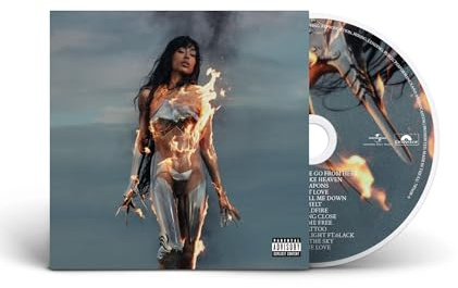 Universal (Universal Music)