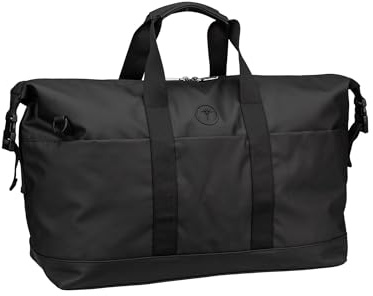 Joop! - Herren Weekender Dinamico Maik