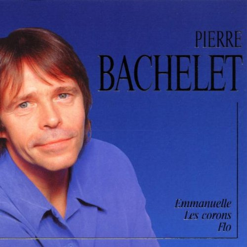 Ariola (Sony Music)