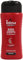 bagno doccia rivitalizzante al ginseng 500 ml by Intesa