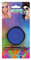 ATOSA maquillaje al agua pintura facial color azul