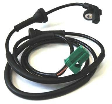 Meat & Doria 90387 ABS Sensor