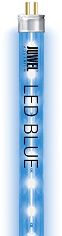 Juwel Aquarium - LED Blue 742 mm - Suitable for MultiLux LED - Emergency Light 92 cm