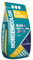 MORTERO PARA REJUNTADO 5 KG MORCEMCOLOR PUMA (PIEDRA 1102)