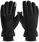 OZERO Touchscreen Winterhandschuhe Warmhandschuhe Fahrradhandschuhe Schwarze Thermohandschuhe für Herren Damen