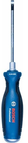 Bosch Professional Schraubendreher SL4.5 x 100mm