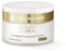 Yves Rocher Vegane Anti Age Global Night Comfort Korrekturcreme - alle Hauttypen