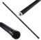 Mikado 4m teleskopierbarer Composite Kescherstab Sensual NG Keschergriff