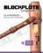 Blockflöte Songbook - 30 Evergreens für Sopran- oder Tenorblockflöte: + Sounds online