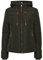 OXMO Mala Sweatpullover Sweatshirt Herren Pullover mit Tubeneck, Größe:M, Farbe:Rosin (190509)