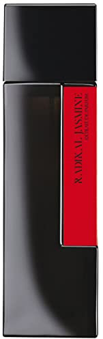 Laurent Mazzone Radical Tuberose Uni Parfüm 100 ml Marke Laurent Mazzone EAN: 3760213761255