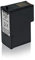Inkadoo Kompatibel Tinte für Lexmark 18C2170E / 36XL X 5650 Z 2400 X 6675 X 5600 Series X 5630 Tintenpatrone, Druckerpatrone, Patronen, Druckertinte