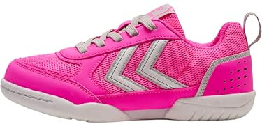 Hummel Aero Team 2.0 Lc Handball Shoes EU 36