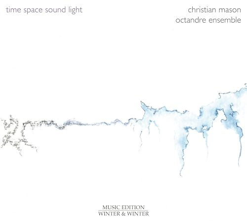 Time-Space-Sound-Light