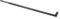 Antena WiFi PC 12DBI 2.4GHz 5GHZ, Antena WiFi para PC Antena WiFi para PC de Escritorio Antena WiFi de Alta Ganancia RP-SMA Antena WiFi Inalámbrica de Doble Banda