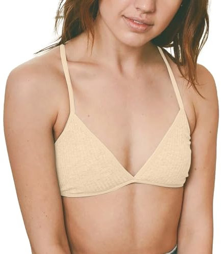 Cocila Deal of The Day Prime Today Reggiseno Donna Imbottito Reggiseno Post Operatoria Seno Reggiseno A Fascia Sportivo Reggiseno Sposa Schiena Scoperta Clearance Items
