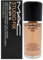 Studio Fix Fluid SPF 15 24Hr Matte Foundation plus Oil Control – NW22 by MAC for Women – 1 oz Foundation