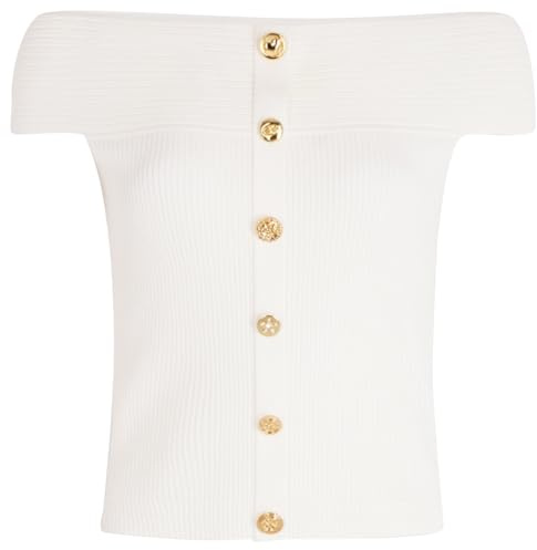 Morgan Damen Pullover