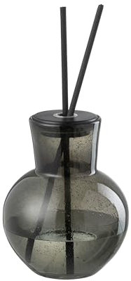 Bâtonnets parfumés vert sapin