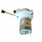 Pompe À Eau for Nettoyeur De Sol, Compatible avec Tineco Floor One S5, Pièces De Rechange for Aspirateur (Installation Facile, Durable, 12 V)